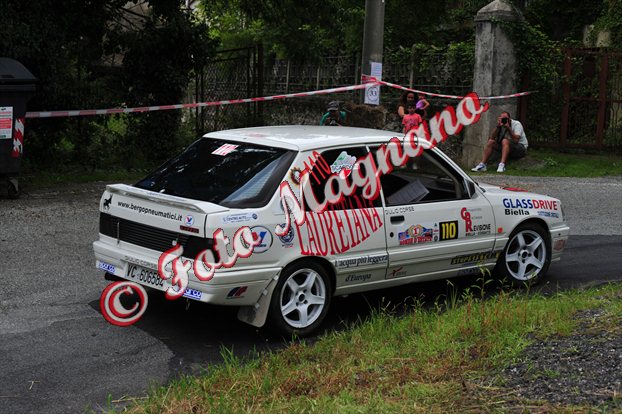 DSC_6766.jpg